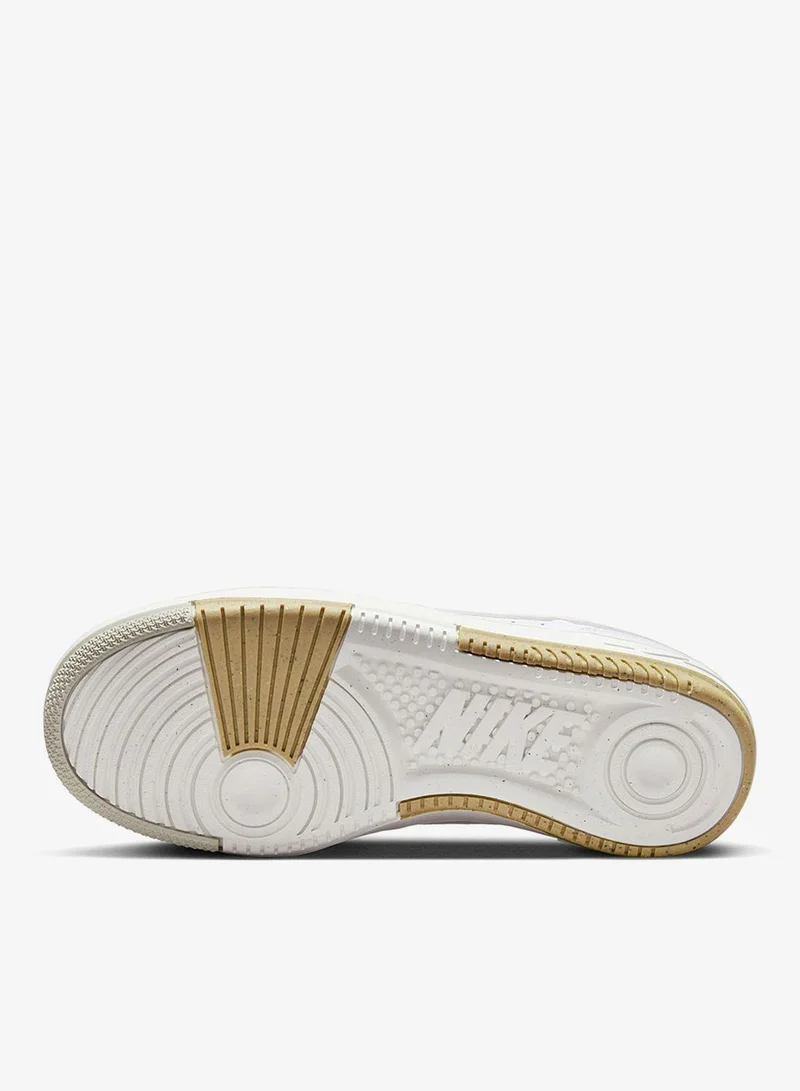 نايكي حذاء رياضي جاما فورس