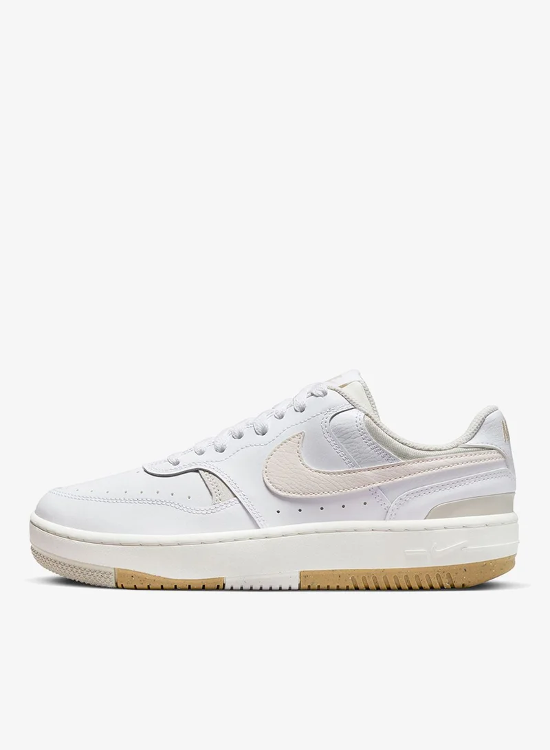 Nike Nike Gamma Force