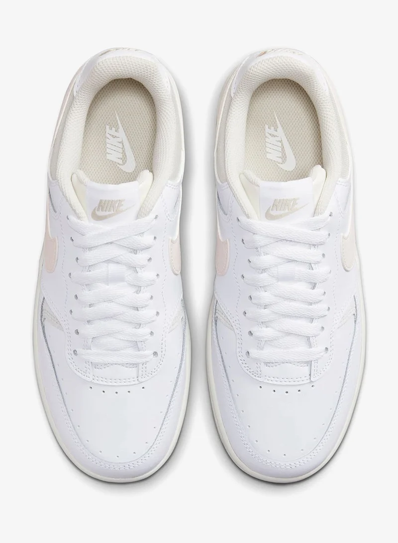 نايكي حذاء رياضي جاما فورس