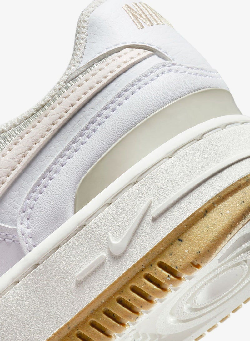 Nike Gamma Force - Image 4