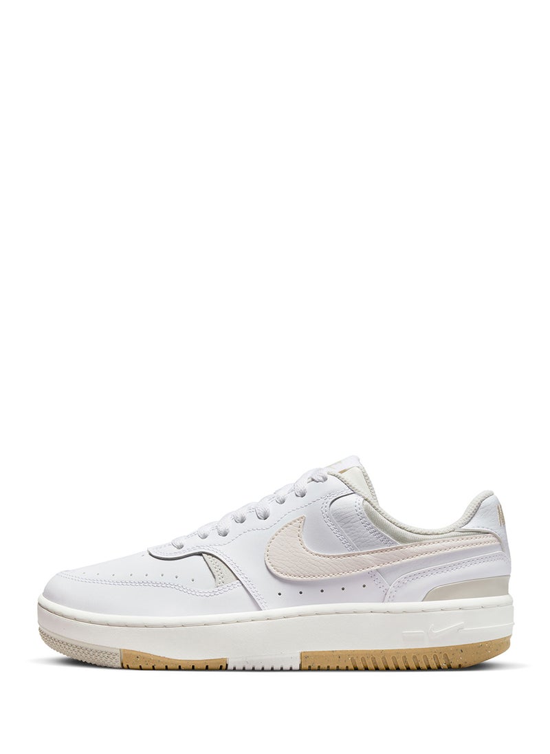 Nike - Gamma Force - Image 1