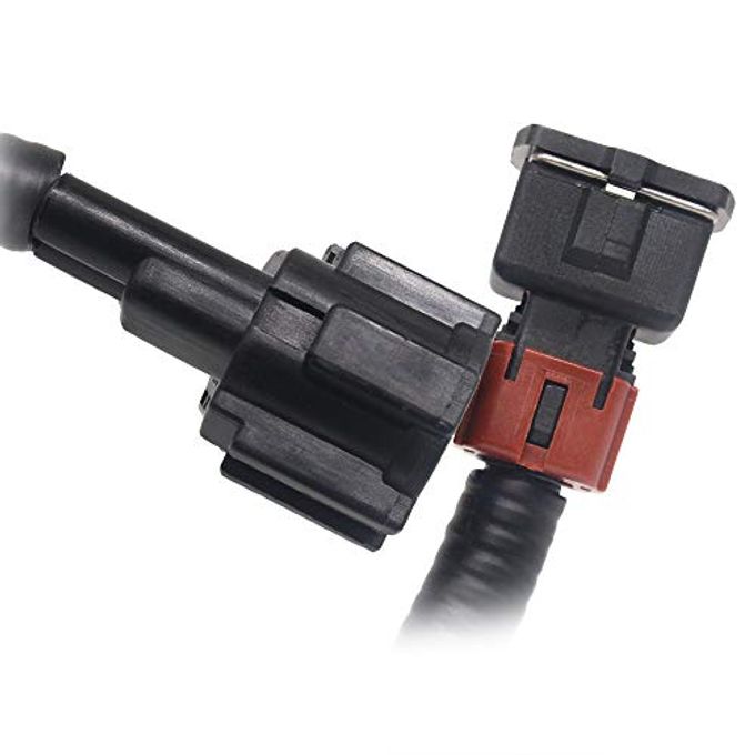 YUNDA 22060-30P00 Knock Sensor Harness Wire Nissan Frontier Pathfinder Knock Sensor 24079-31U01 2206056E11 - Image 3