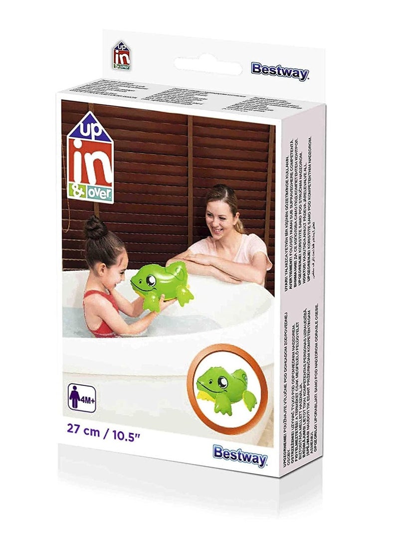 بست واي لعبة باث توي بافي بالز 34030 - Image 1