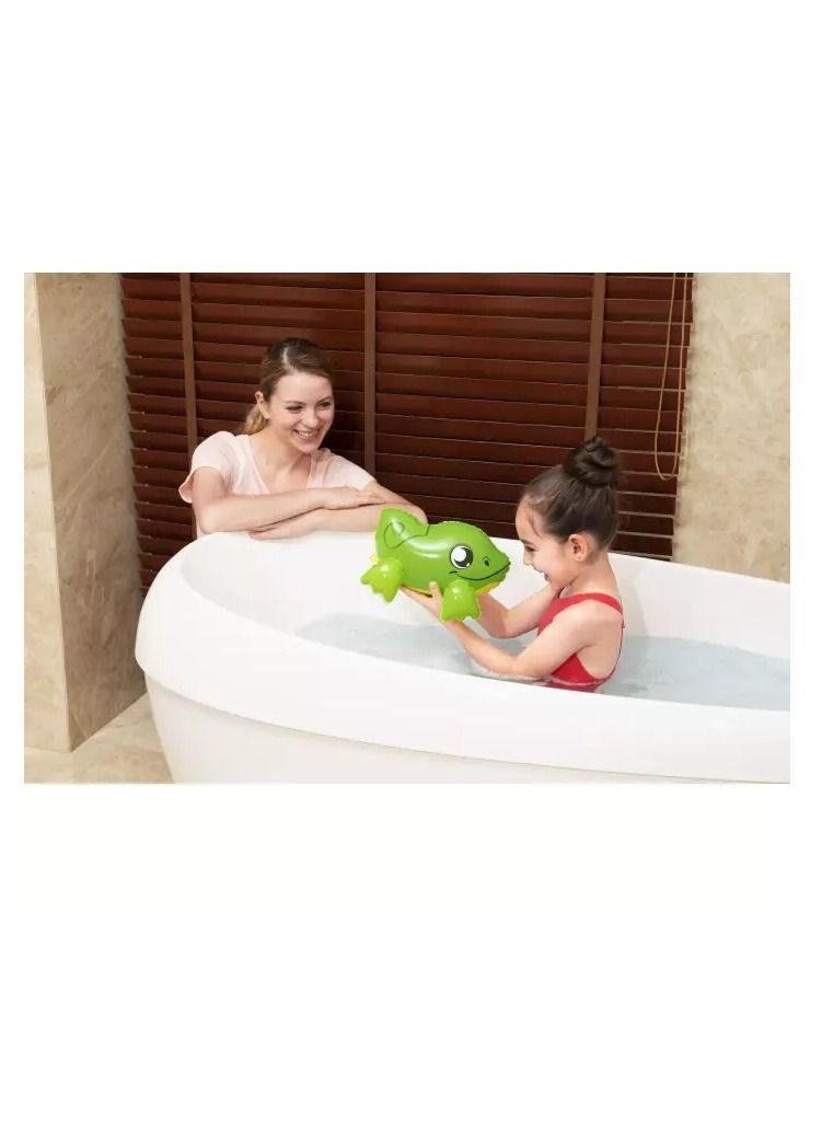 بست واي لعبة باث توي بافي بالز 34030 - Image 2