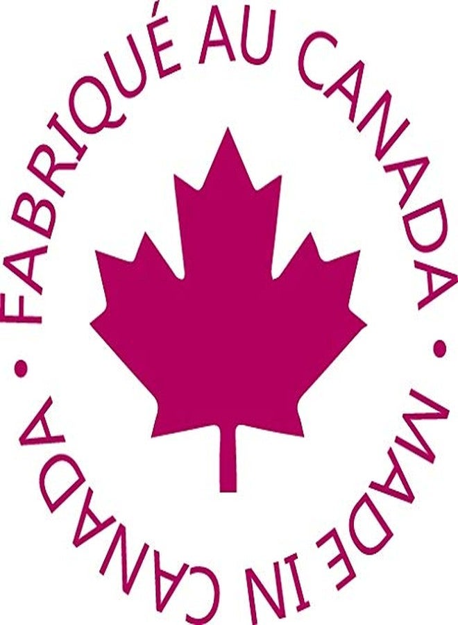 Caprina by Canus Caprina Fresh Goat’s Milk Bar Soap, Lavender Oil | Organic Goat Milk Hand & Body Soap Bars, Moisturizing, Biodegradable, All-Natural & Eco-Friendly | With Vitamins A, B2, and B3-3.2 oz. (3 Pack) - Image 4