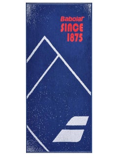 BabolaT منشفة تنس بحجم يونيك  - Image 1