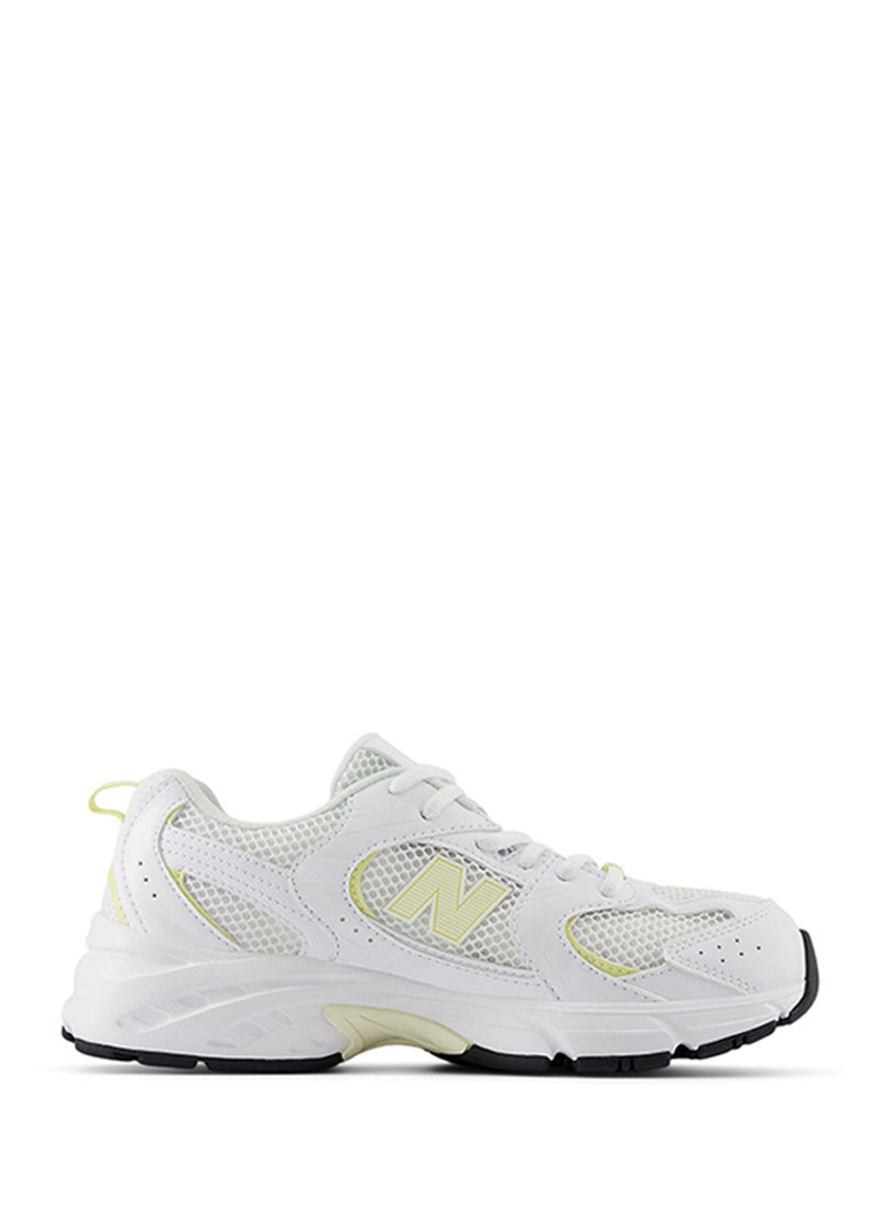 New Balance - Youth 530 - Image 1