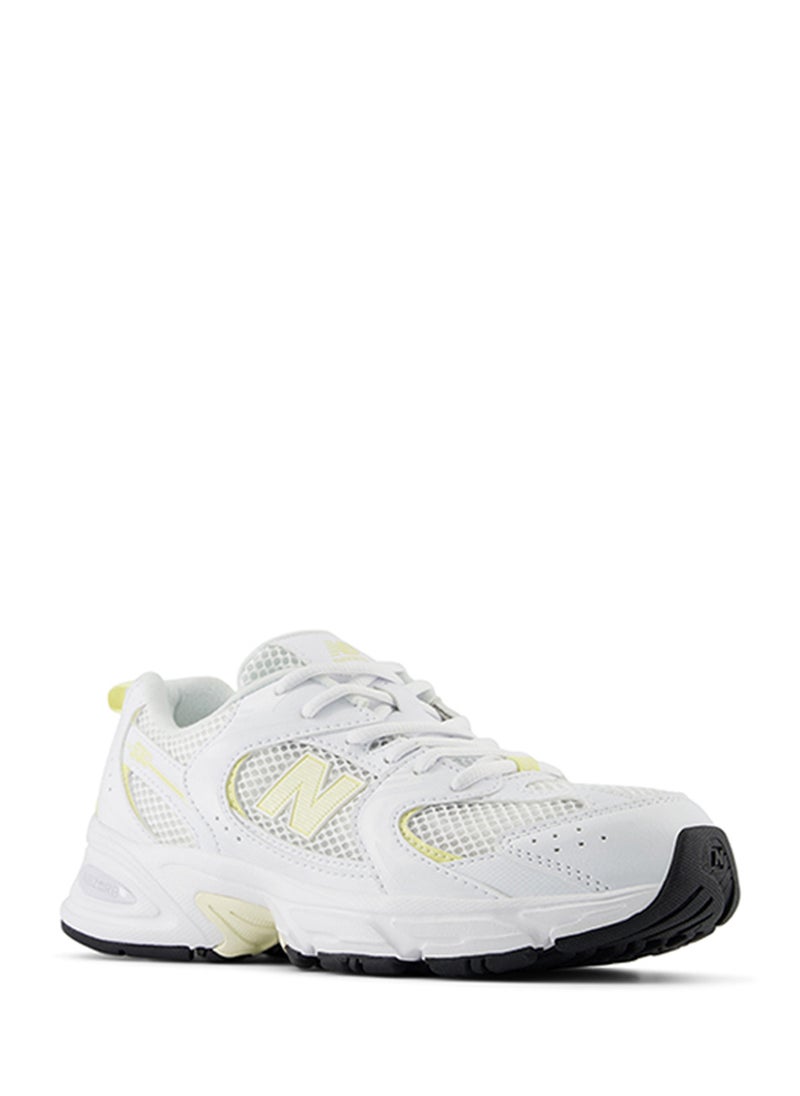 New Balance - Youth 530 - Image 1
