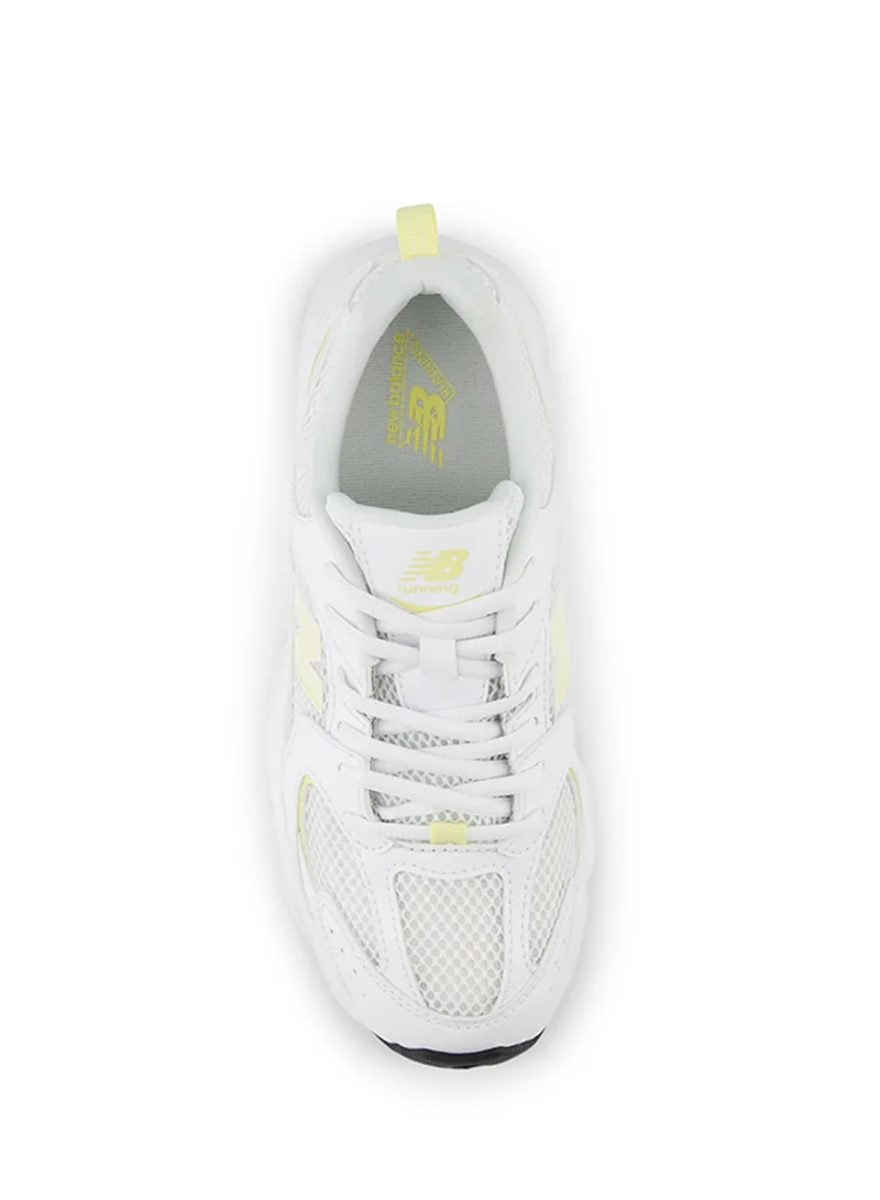 New Balance Youth 530