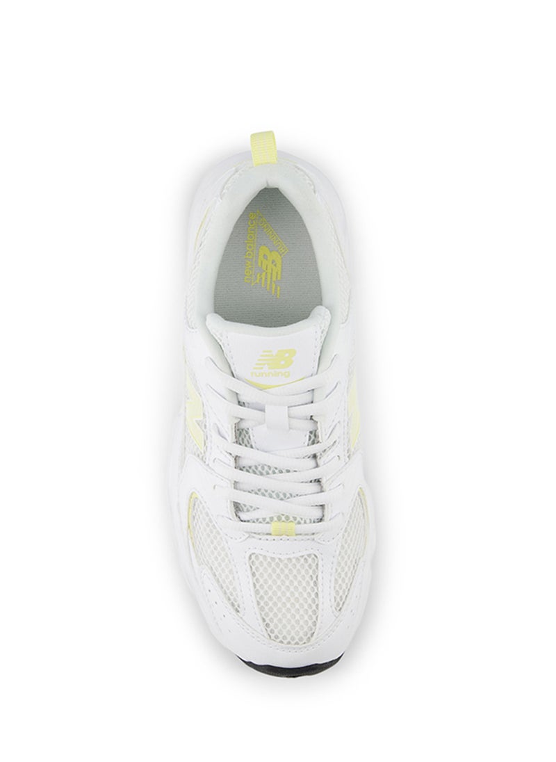 New Balance - Youth 530 - Image 1
