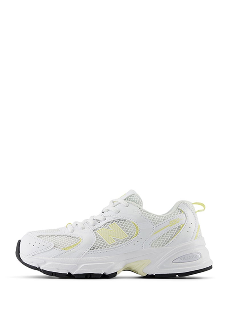New Balance - Youth 530 - Image 1