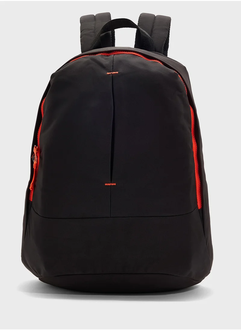 Seventy Five Casual Backpack