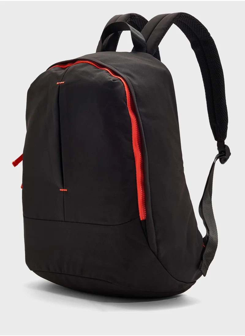 Seventy Five Casual Backpack