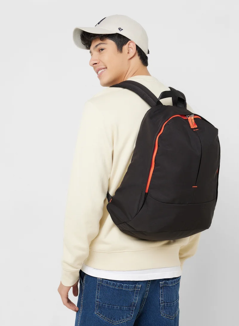 Seventy Five Casual Backpack