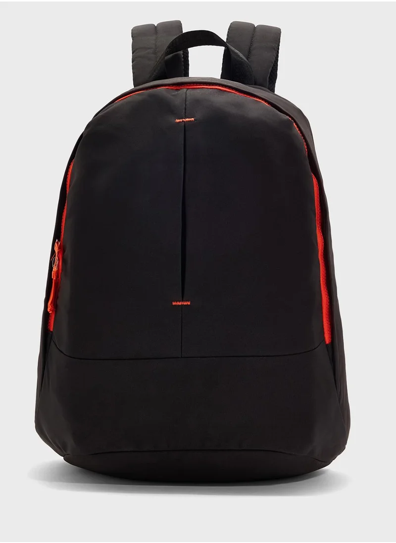 سفنتي فايف Casual Backpack