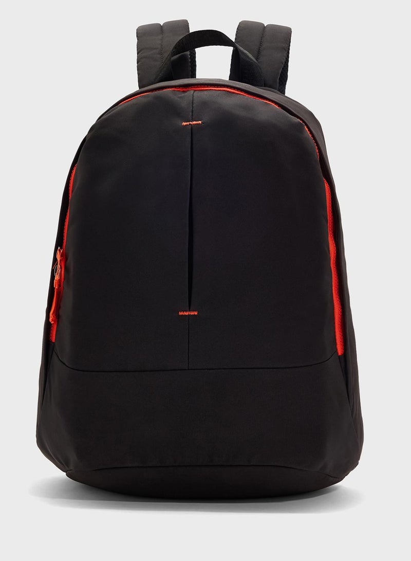 سفنتي فايف حقيبة ظهر كاجوال - Image 1