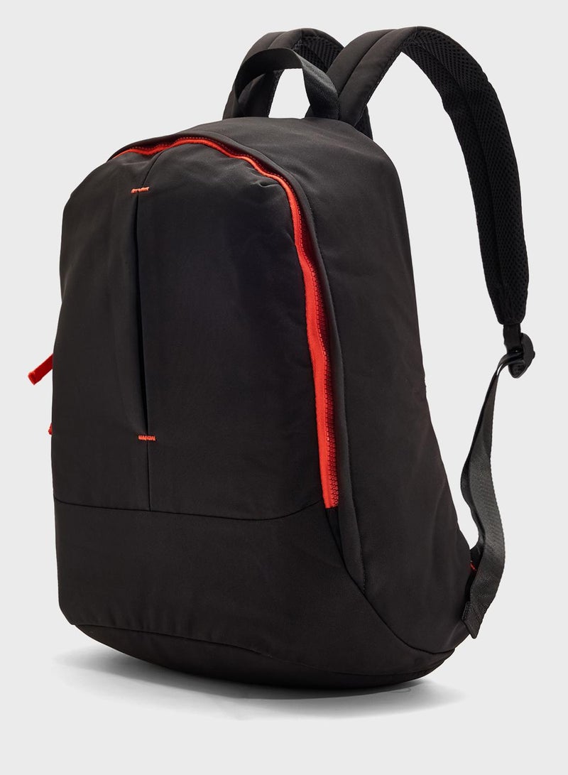 سفنتي فايف حقيبة ظهر كاجوال - Image 2