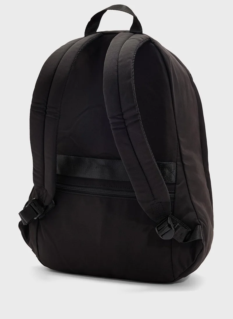 Seventy Five Casual Backpack