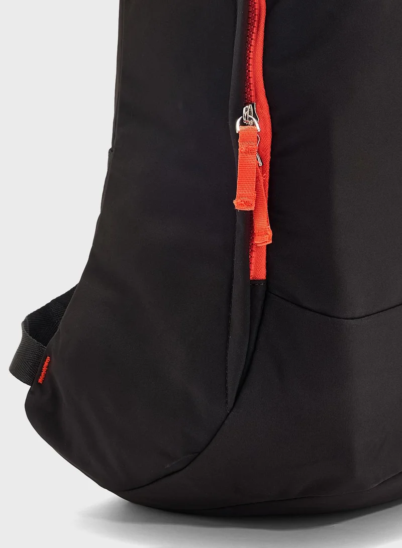 Seventy Five Casual Backpack
