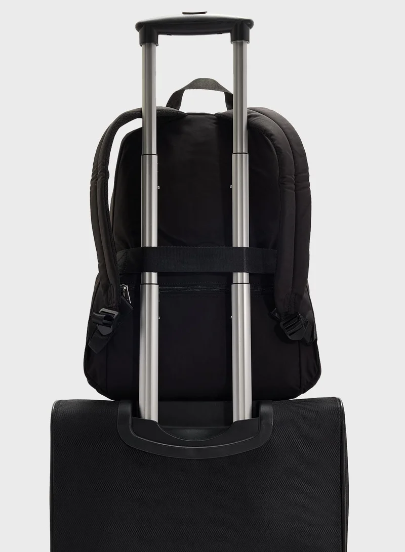 Seventy Five Casual Backpack