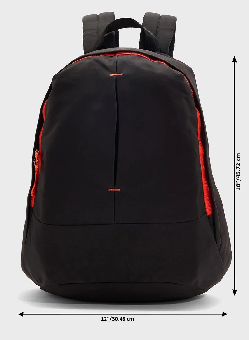 Seventy Five Casual Backpack