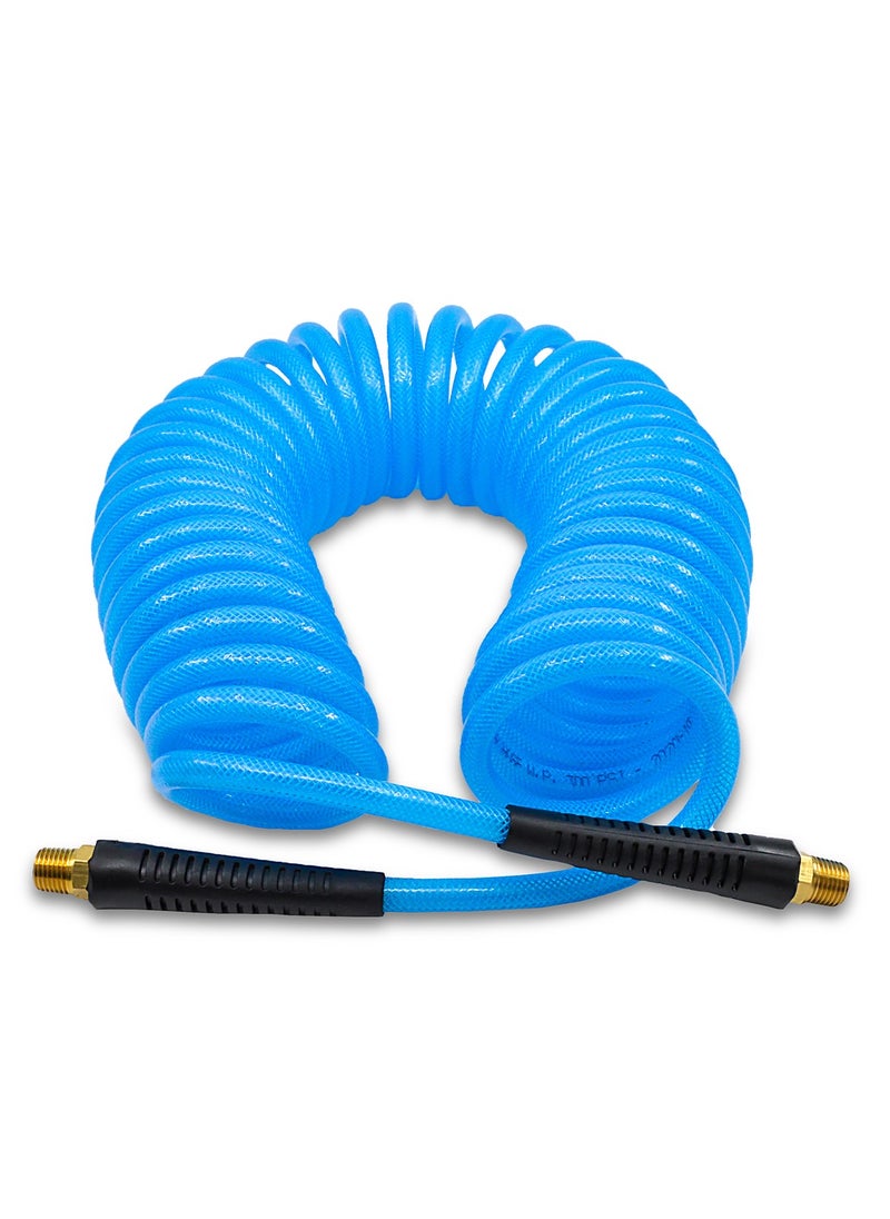 AVAGARD Avagard Premium Braided Recoil 6MM X 10M  - Image 1
