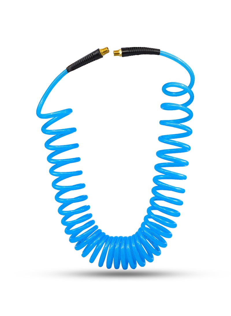 AVAGARD Avagard Premium Braided Recoil 6MM X 10M  - Image 2