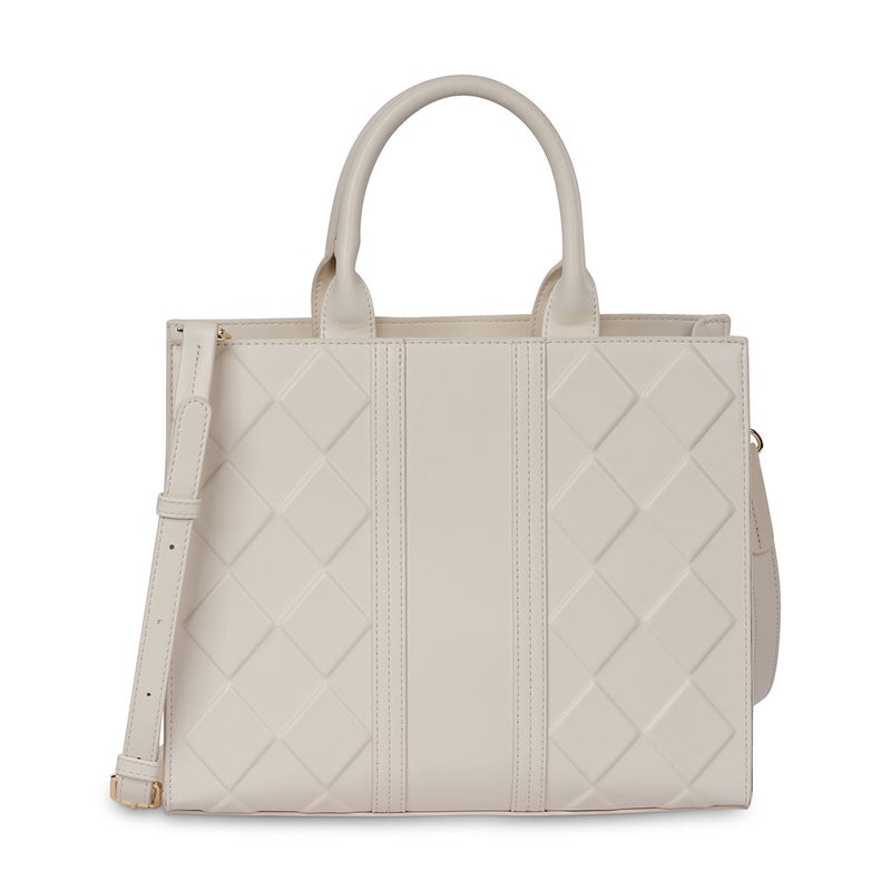 milano EMI TOTE BAG - Image 3