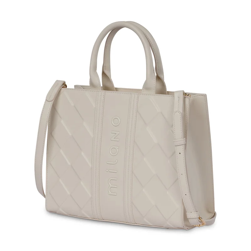 ميلانو حقيبة إيمي توت