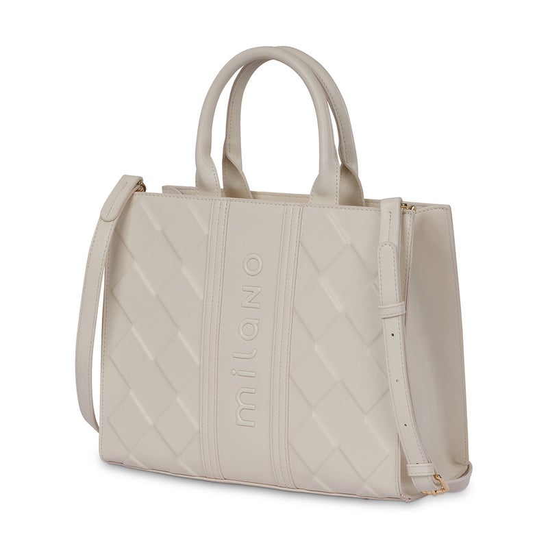 milano EMI TOTE BAG - Image 2