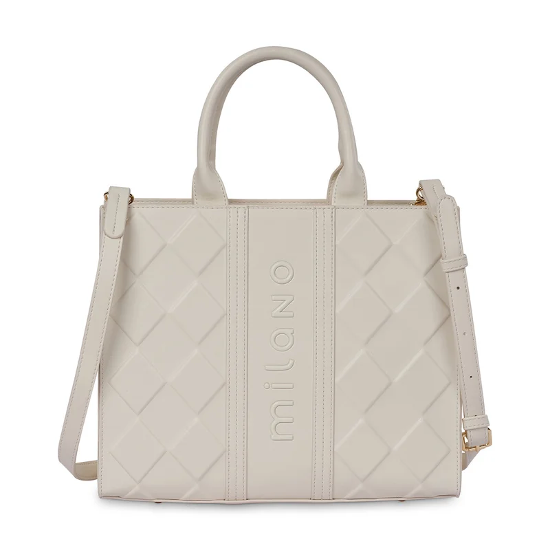 ميلانو حقيبة إيمي توت