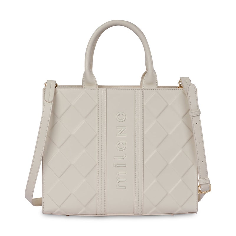 milano EMI TOTE BAG - Image 1