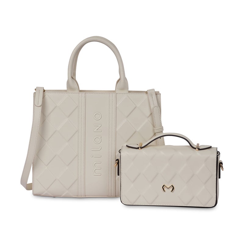 milano EMI TOTE BAG - Image 4