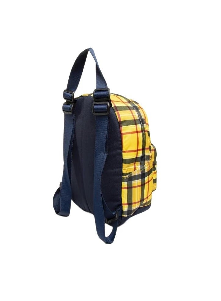 كونفرس حقيبة مدرسية صغيرة صغيرة، حقيبة مدرسية للأطفال، حقيبة مدرسية للسفر، حقيبة مدرسية مطابقة، حقيبة مدرسية للسفر - Image 4