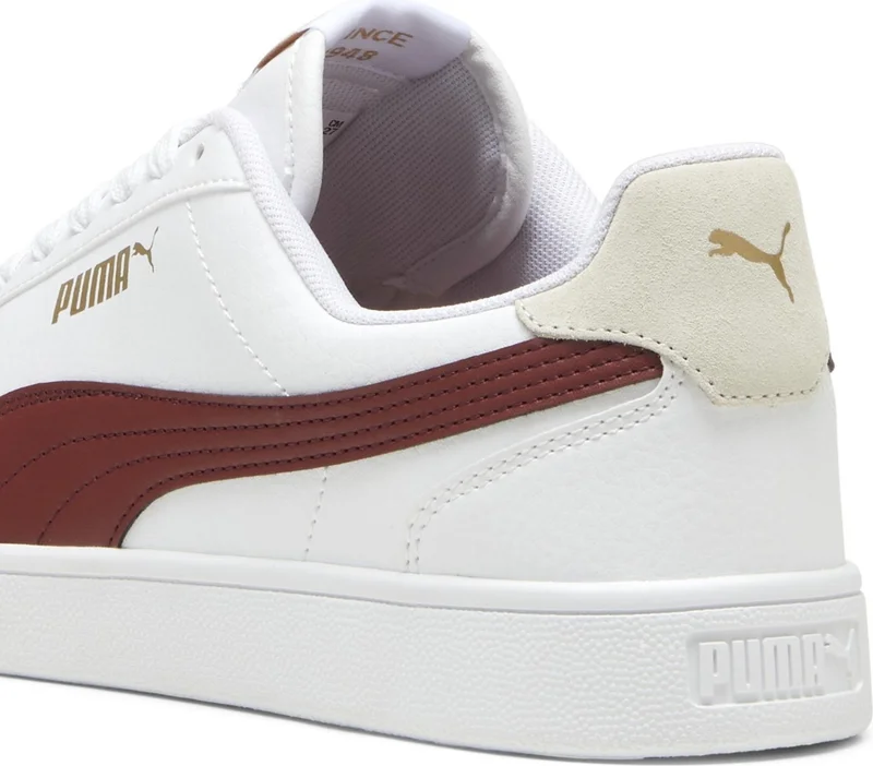 بوما 30966835 Shuffle Men's Casual Sports Shoes