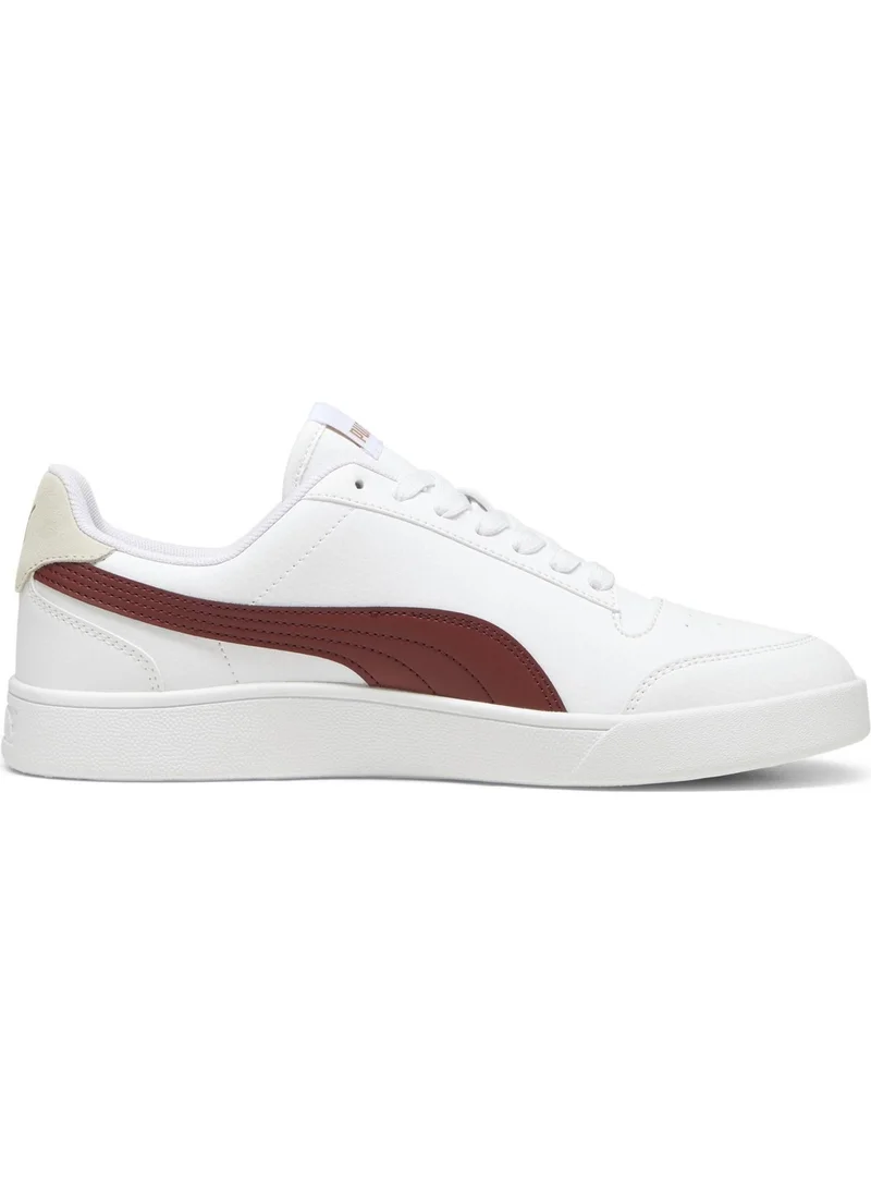 بوما 30966835 Shuffle Men's Casual Sports Shoes