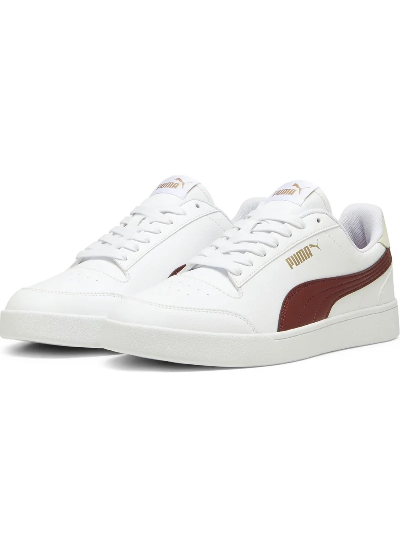 بوما 30966835 Shuffle Men's Casual Sports Shoes