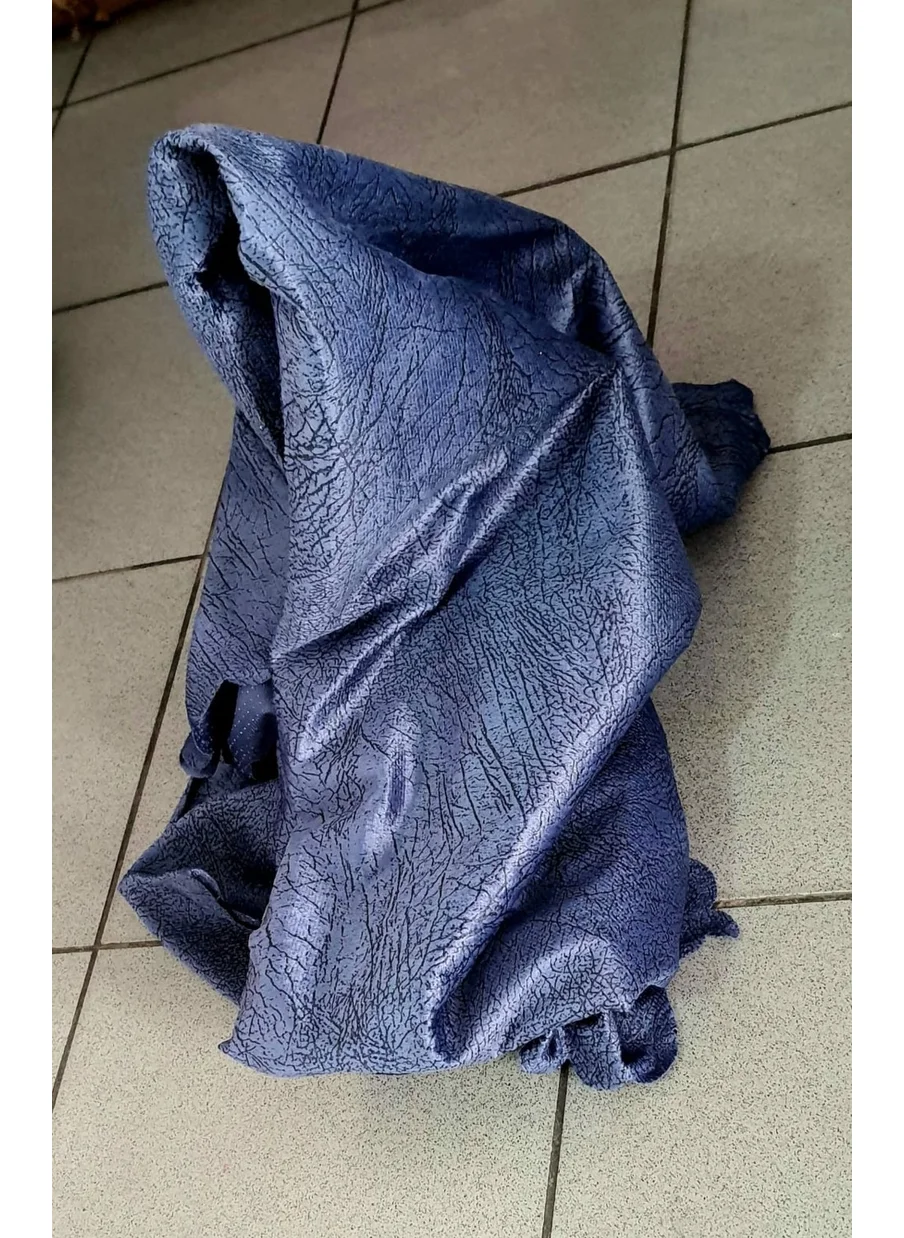 تكستلجي Textile Manufacturer Thai Feather Veined Non-Slip Sofa Couch Sofa Bed Cover