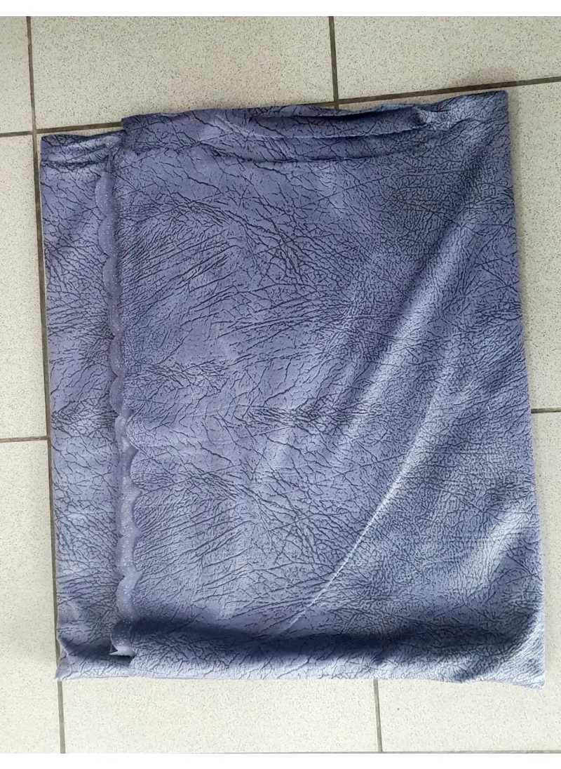 تكستلجي Textile Manufacturer Thai Feather Veined Non-Slip Sofa Couch Sofa Bed Cover