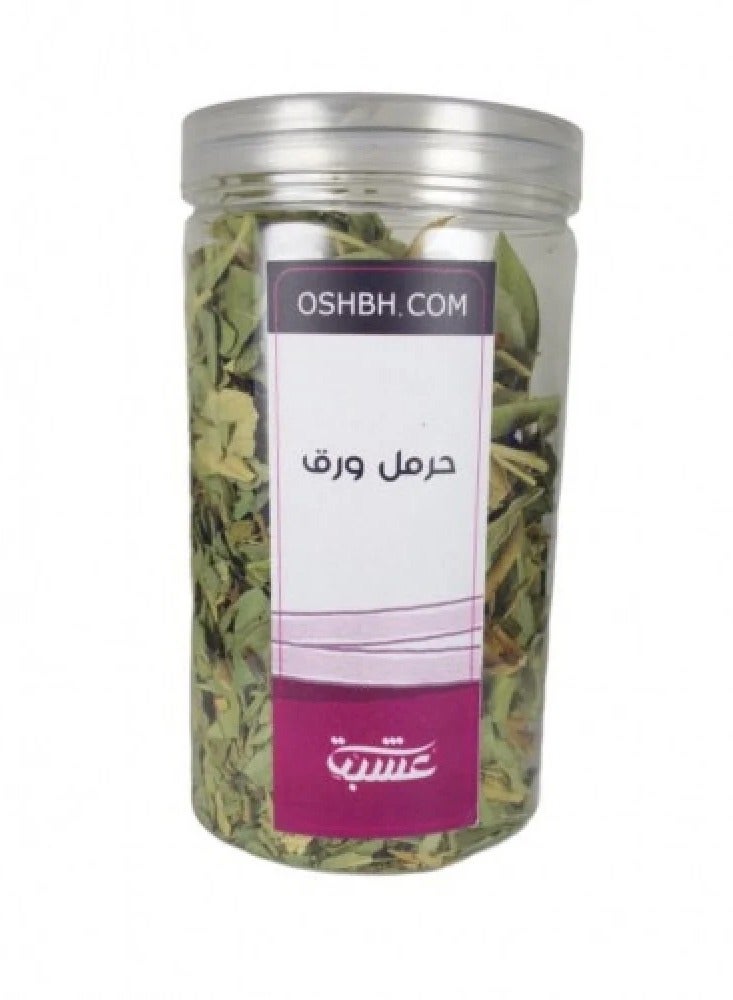 OSHBH عشبة ورق الحرمل 