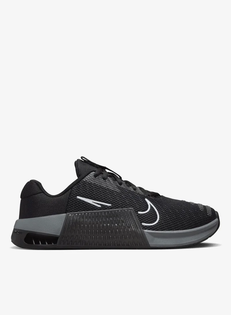 Nike Metcon 9