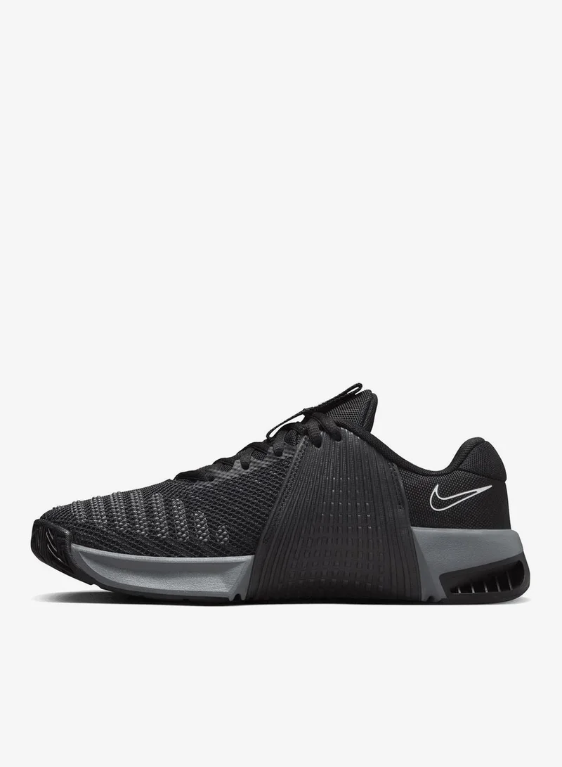 Nike Metcon 9