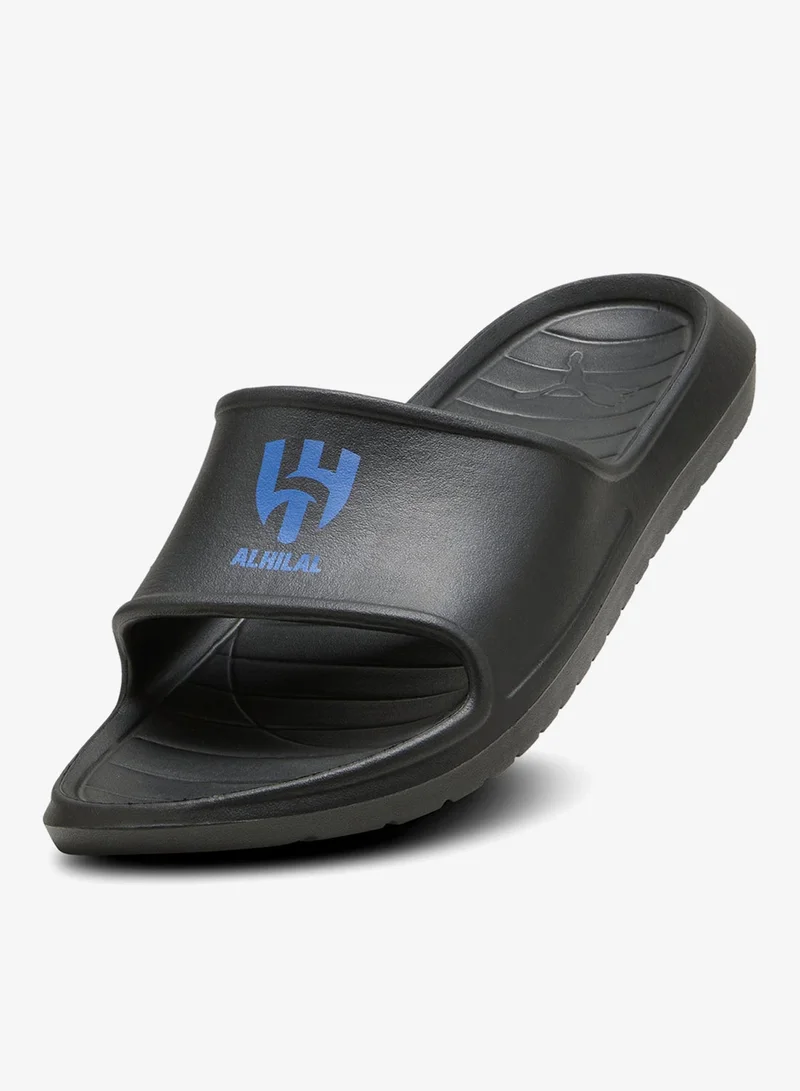 بوما شباشب أطفال ديف كات في تو لايت الهلال