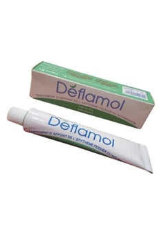 Cream for Lightening Sensitive Areas 30g
