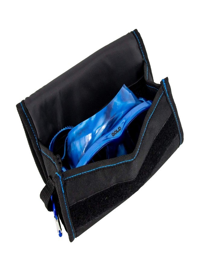 Akona Mask Bag for Scuba and Snorkeling Masks and snorkels - Image 4