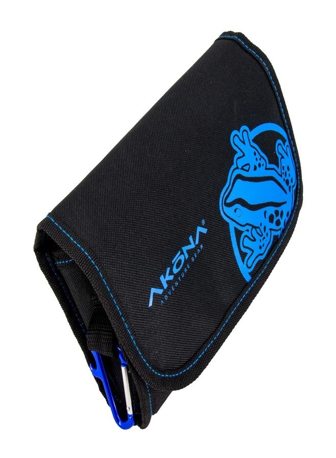 Akona Mask Bag for Scuba and Snorkeling Masks and snorkels - Image 1