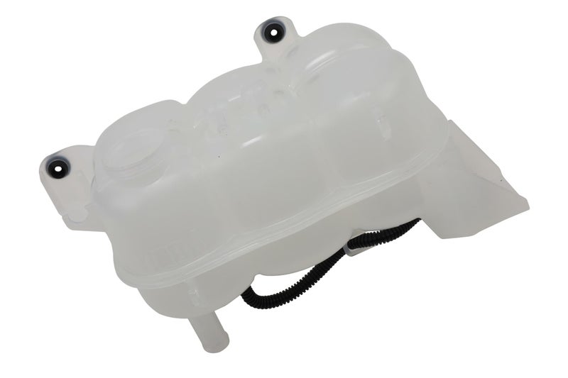 GM Parts 84632822 Radiator Surge Tank - Image 5