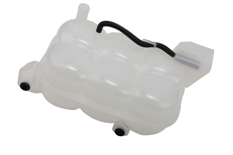 GM Parts 84632822 Radiator Surge Tank - Image 2
