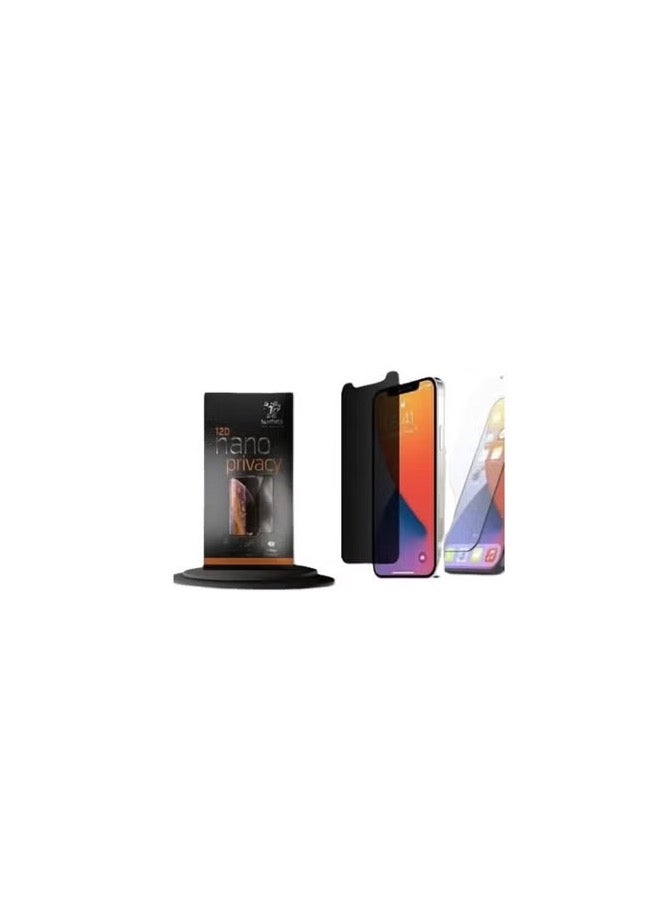 بانثر تفليف حراري من شركه بانثر IPHONE 7 PLUS - Image 1