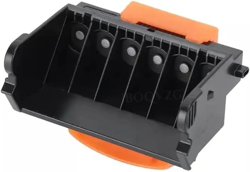 QY6 0063 رأس طباعة متوافق مع طابعات IP6600D IP6700D IP6600 IP6700 بديل - Image 3